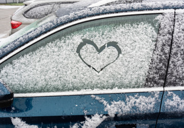 Kleine Helfer für kalte Tage – Unser Winter-Shopsortiment