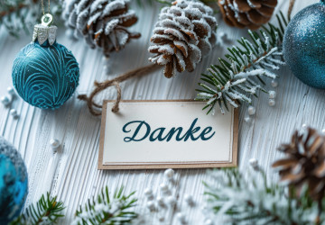 Unser Team stellt sich vor