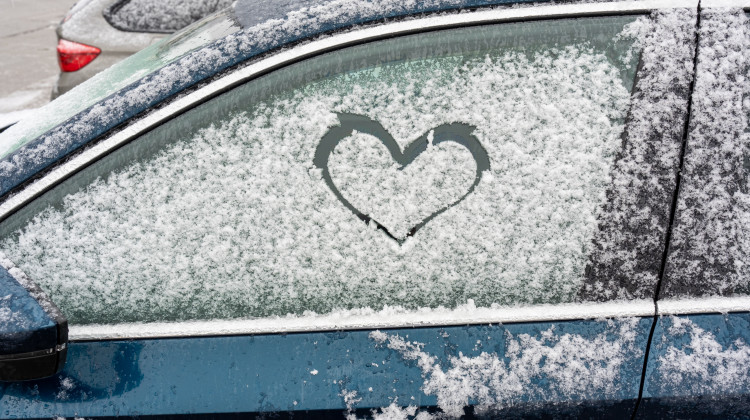 Kleine Helfer f&uuml;r kalte Tage &ndash; Unser Winter-Shopsortiment