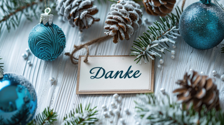 Unser Team stellt sich vor