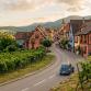 Einfach rüber – das Elsass vor der Haustür