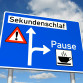 24/7 für Trucker da: Unser LKW-Service in Lahr