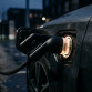 E-Auto laden bei Günther: Was unsere Ladestation bietet