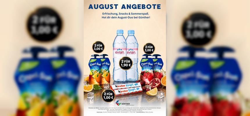 Standard Post with Image