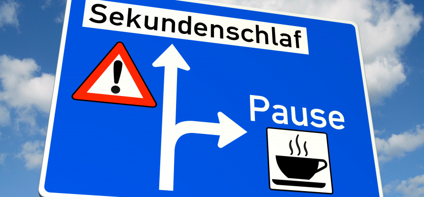 Standard Post with Image
