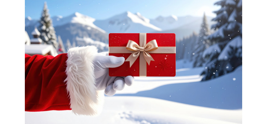 Standard Post with Image