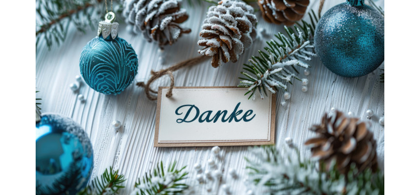 Standard Post with Image