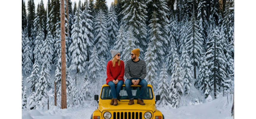 Standard Post with Image