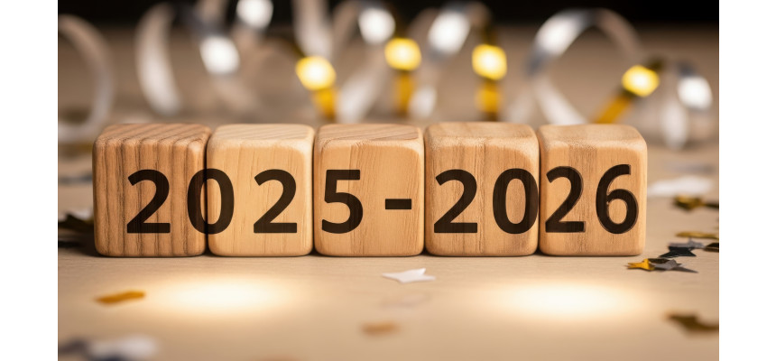 Standard Post with Image