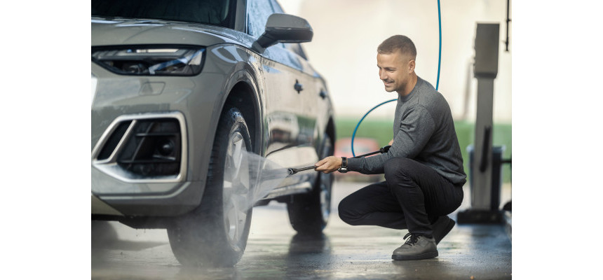 Standard Post with Image