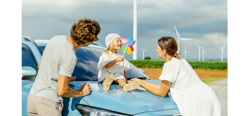 Standard Post with Image