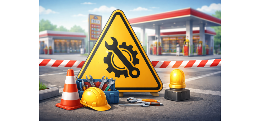 Standard Post with Image