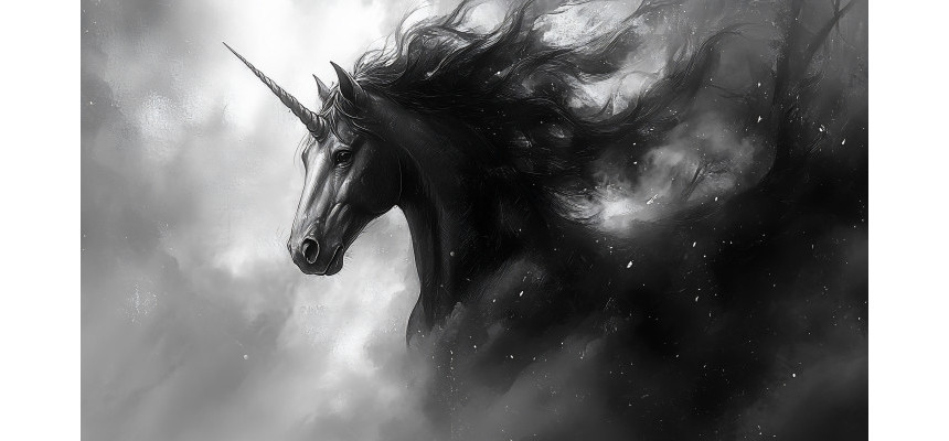 Standard Post with Image