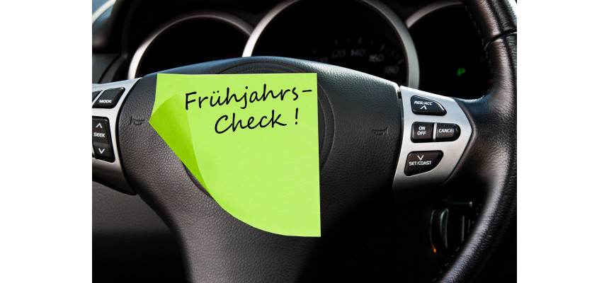 Standard Post with Image