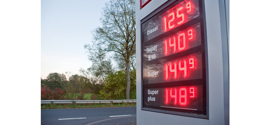 Standard Post with Image