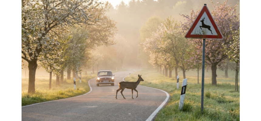 Standard Post with Image