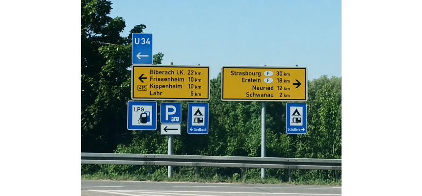Standard Post with Image