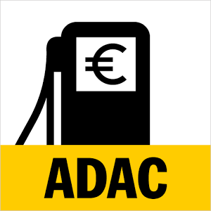 adac spritpreise