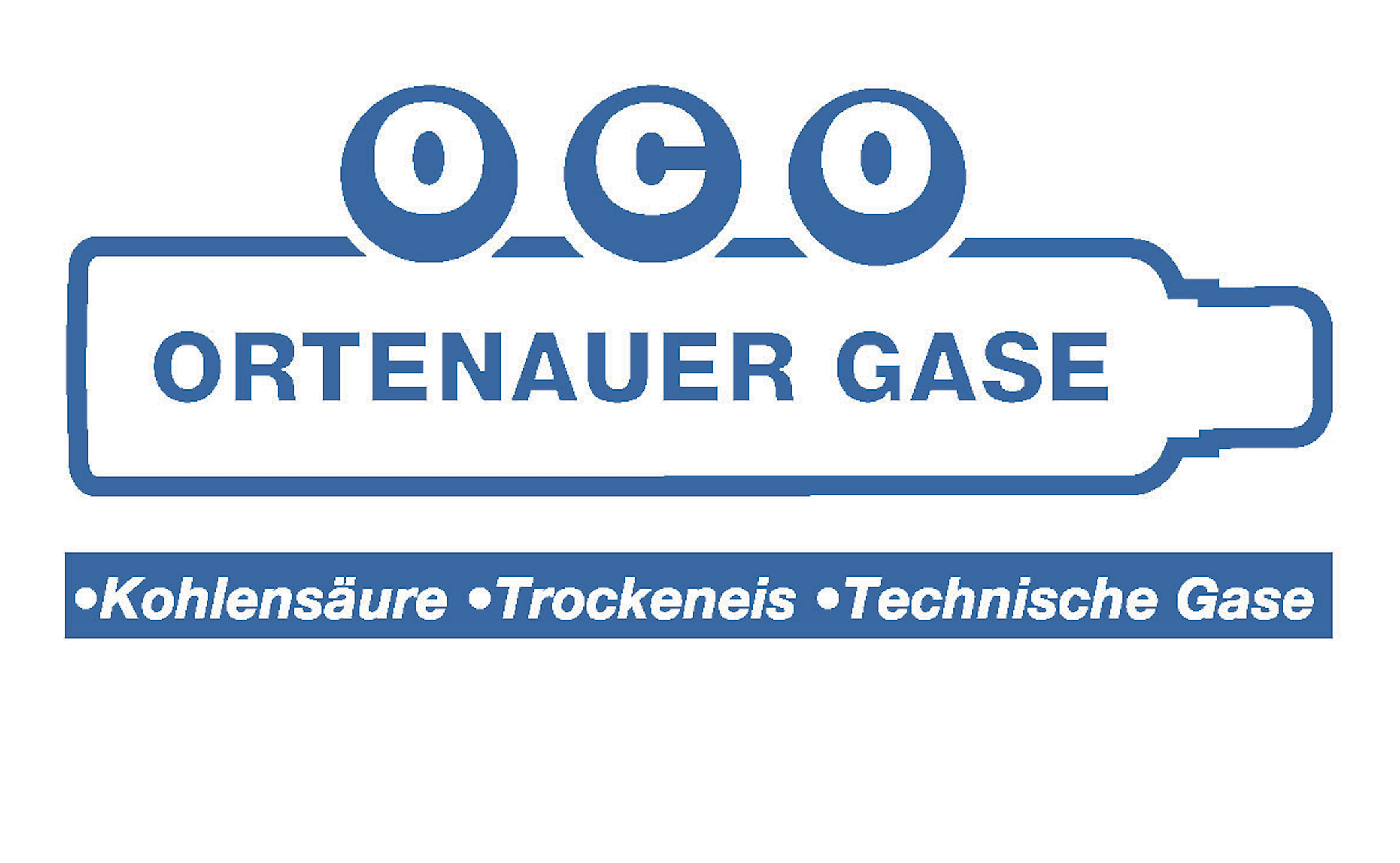 ortenauer Gase